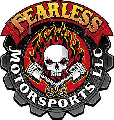Fearless Motorsports LLC