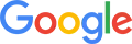 Google Link for Fearless Motrosports